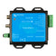 Victron VE.Bus BMS V2 f/Victron LiFePO4 Batteries 12-48VDC - Work w/All VE.Bus  GX Devices